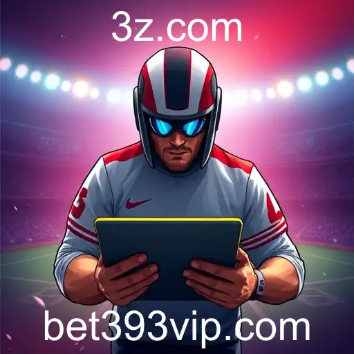 A Indústria de Jogos Online e a Ascensão do Bet393