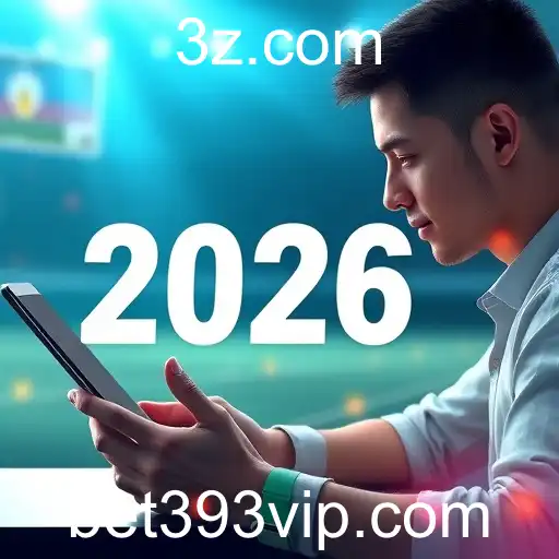 Tendências e Desafios no Mundo dos Jogos Digitais