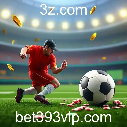 O Crescimento dos Sites de Jogos em Língua Portuguesa