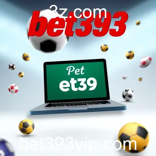 A Popularidade do Bet393 em Ascensão e Seus Impactos no Brasil