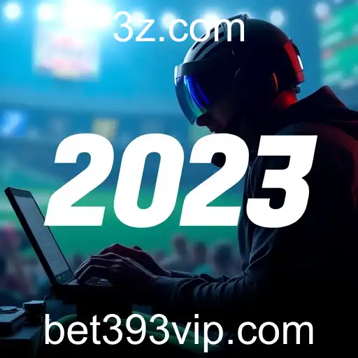 Bet393: O Crescimento dos Jogos Online em 2025