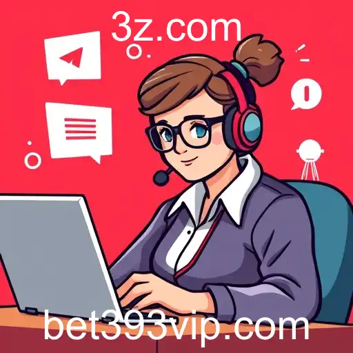 Crescimento Inusitado do Bet393 no Mercado de Jogos Online