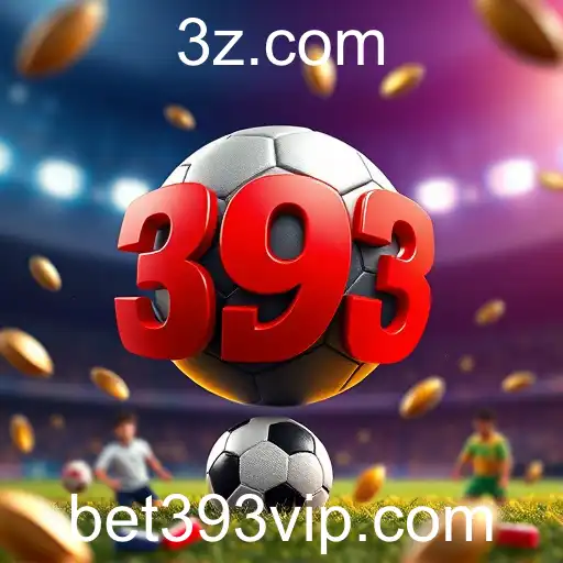 O Crescimento de Bet393 no Mercado de Jogos Online