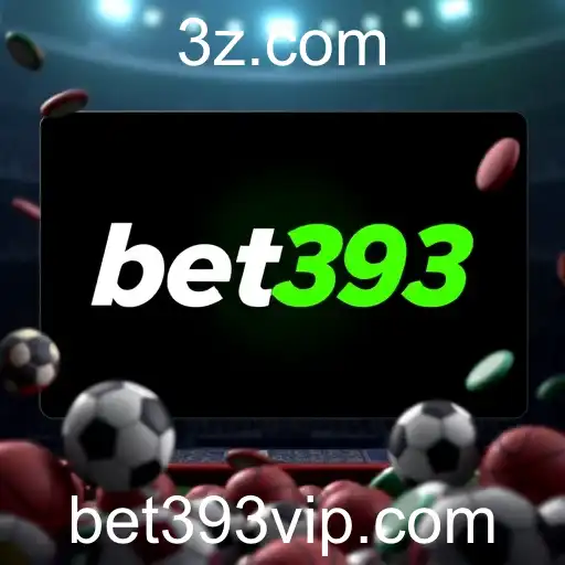 Expansão do Mercado de Jogos Online em 2026