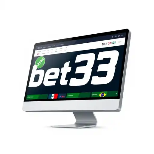 A Ascensão do Bet393 no Mercado de Jogos Online
