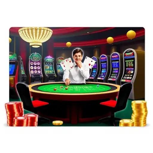 A Expansão do Bet393 no Mercado de Jogos Online em 2026