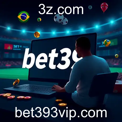 A Expansão dos Jogos Online em 2026