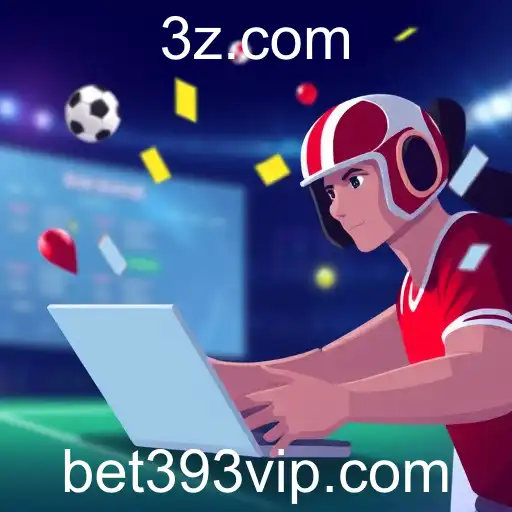 Exploração do Fenômeno Bet393 em 2026