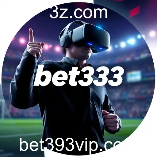 Novas Tendências no Mundo dos Jogos Online