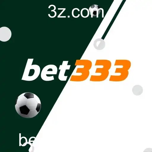 A Expansão do Bet393 no Mercado de Jogos Online