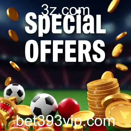 O Crescimento de Bet393 no Cenário de Apostas Online em 2026