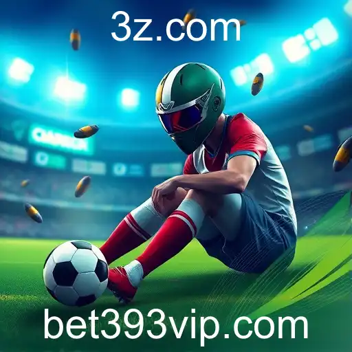 Crescimento do Mercado de Jogos Online no Brasil