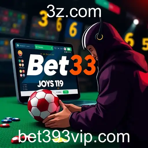 Crescimento do Mercado de Jogos Online e Desafios