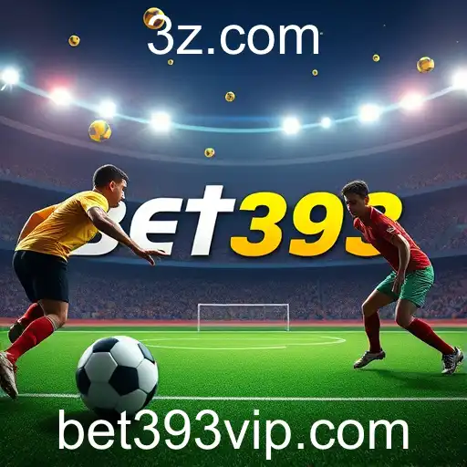 O Impacto Crescente dos Sites de Jogos no Brasil