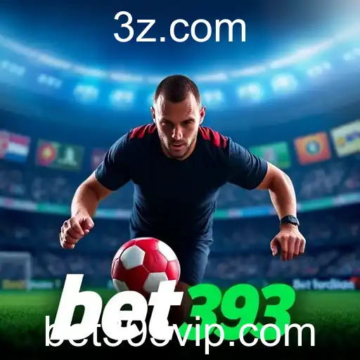 Cenário dos Jogos Online e a Influência de Bet393 em 2025