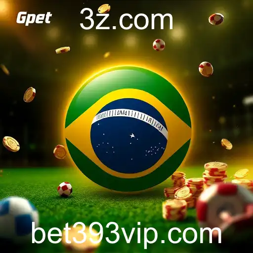 O Impacto do Jogo Online no Brasil em 2026