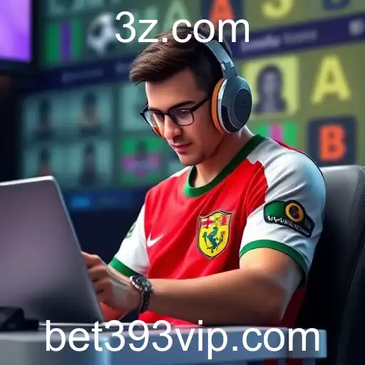 O Impacto dos Jogos Online no Brasil em 2026