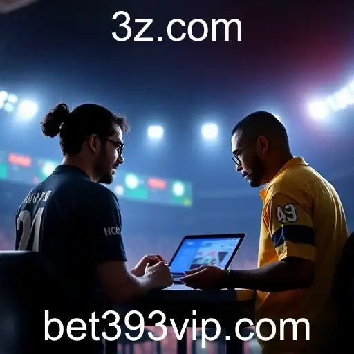 A Ascensão e o Impacto dos Jogos Online no Brasil