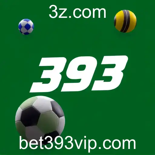 Impacto dos Sites de Jogos Online em 2026