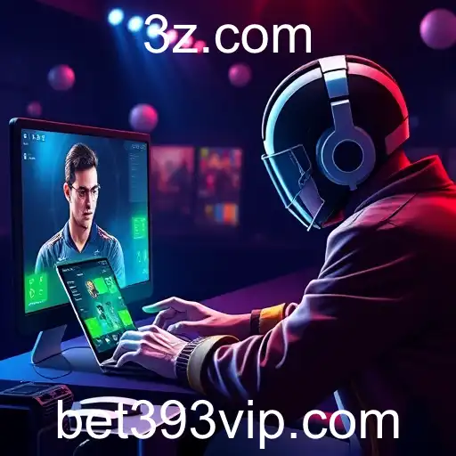 O Impacto dos Jogos Online em 2026