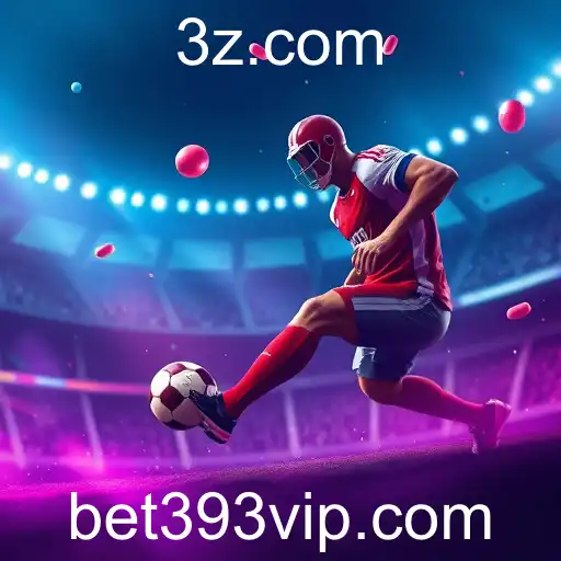 A Ascensão dos Jogos de Apostas Online em 2026