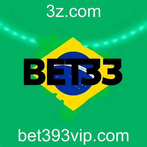 Expansão dos Jogos Online no Brasil