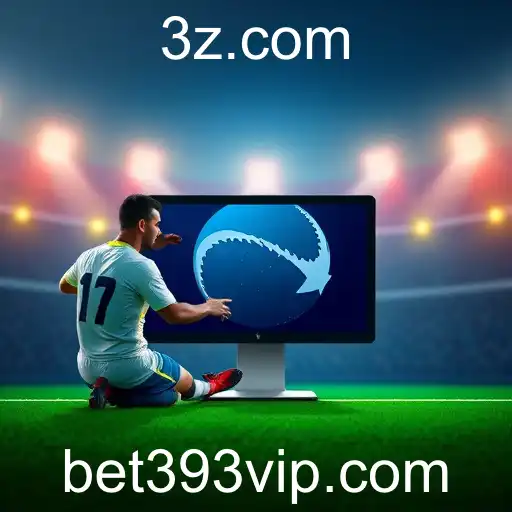 Expansão dos Jogos Online: O Impacto Recentemente Observado