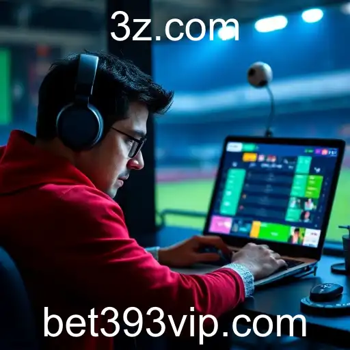 Impacto do Jogo Online no Brasil em 2026