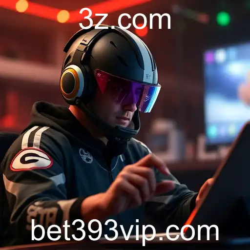 Crescimento do Mercado de Jogos Online em 2026