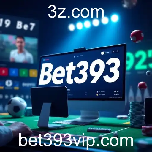 Crescimento do Mercado de Jogos Online