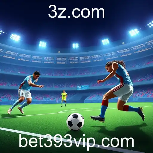 A Ascensão dos Jogos Online em 2026