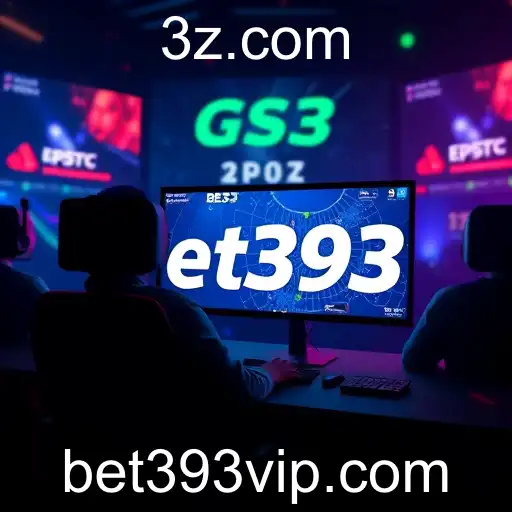 A Ascensão dos Jogos Online em 2026