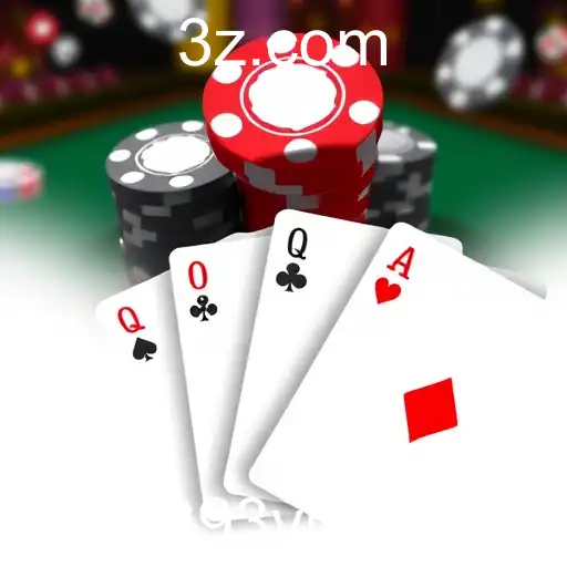 A Evolução do Jogo Online em 2025: O Caso Bet393