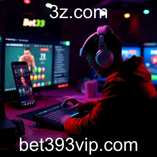 Tendências e Impactos dos Jogos Online em 2026