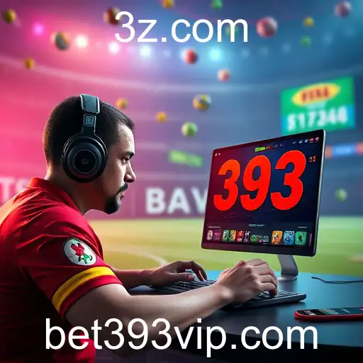 Tendências e Desafios na Indústria de Jogos Online em 2025