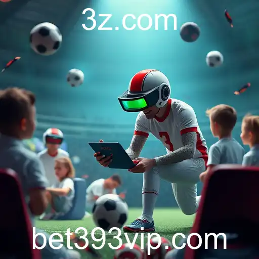 A Ascensão dos Jogos Online em 2025