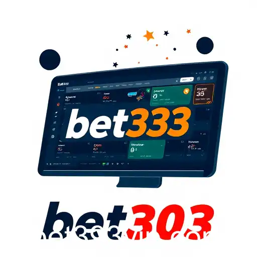 A Revolução dos Jogos Online no Brasil com Bet393