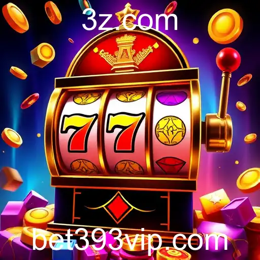 A Ascensão do Bet393 no Mercado Português de Jogos