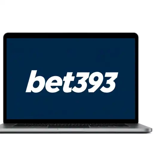A Ascensão do Bet393 no Cenário de Jogos Online