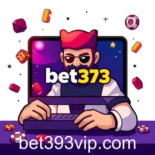 A Ascensão dos Jogos de Azar Online em 2026