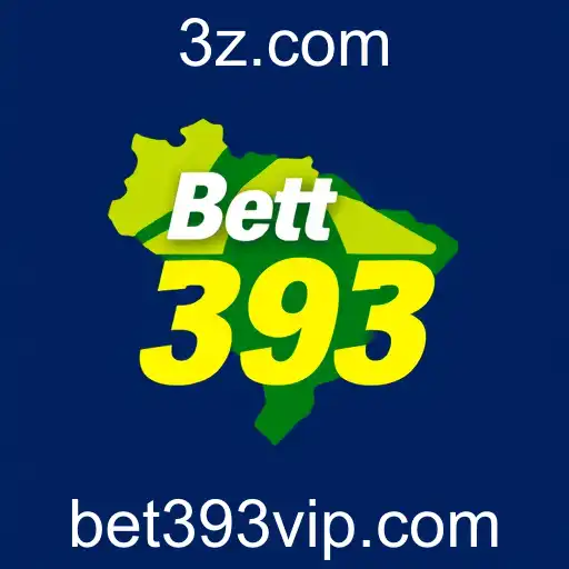 Bet393 e a Ascensão dos Jogos Online em 2026