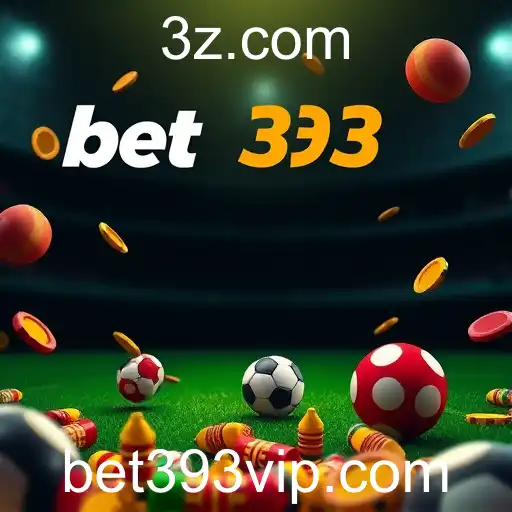 A Evolução do Mercado de Jogos Online em 2026