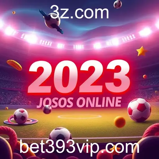 A Ascensão dos Jogos Online em 2026