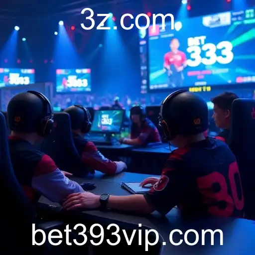 Tendências de Jogos Online em 2026