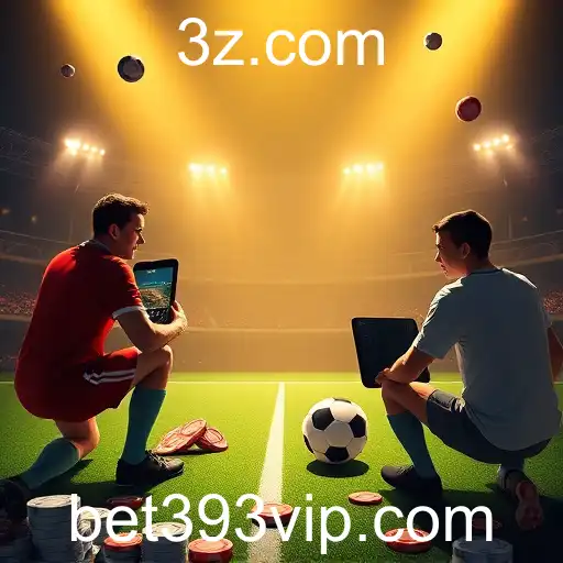 A Ascensão dos Jogos Online em 2026