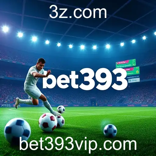 A Ascensão dos Sites de Jogos Online e a Influência da Bet393