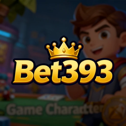 Experiência de Apostas Online com Jogos Diversos e Oportunidade de Ganhos Competitivos