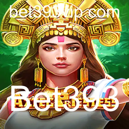 Aventura e Estratégia no Mundo de AztecPriestess