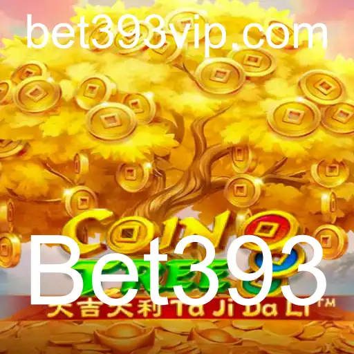 Descubra o Fascinante Mundo de CoinTree no Universo Bet393