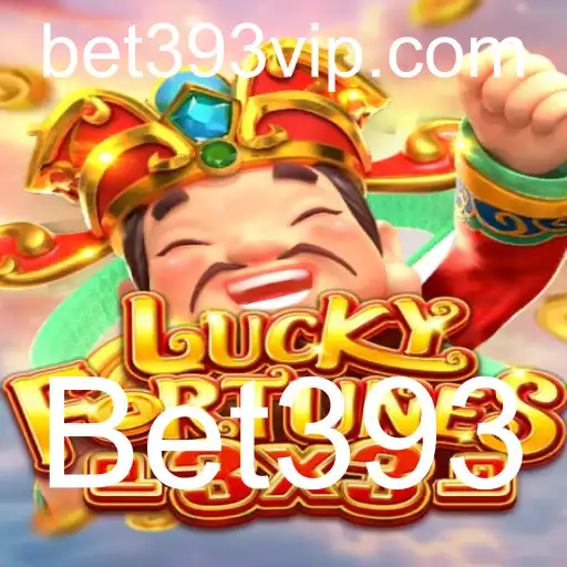 Explorando o Mundo do LUCKYFORTUNES3x3: Descrição, Introdução e Regras